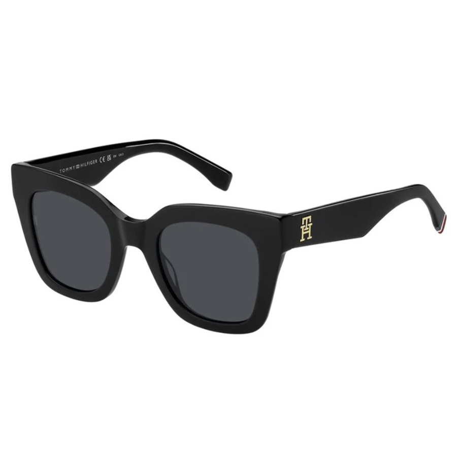 GAFA TOMMY HILFIGER 2051 807