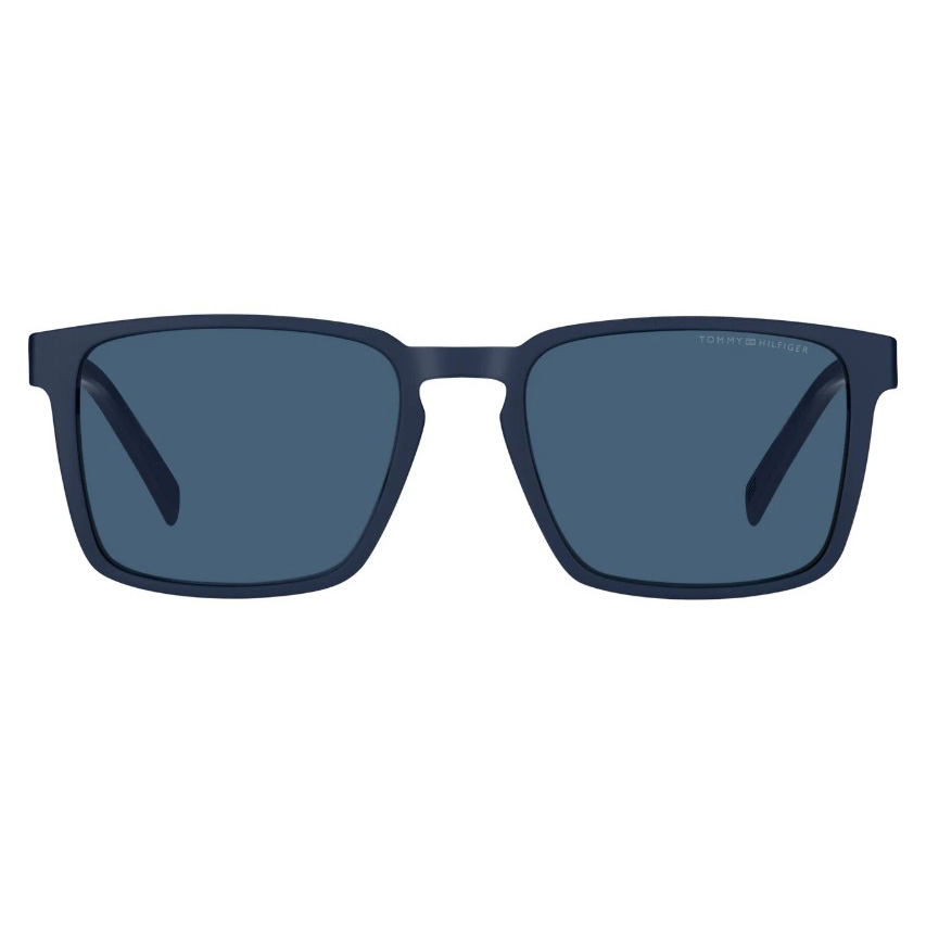 GAFA TOMMY HILFIGER 2088 FLL