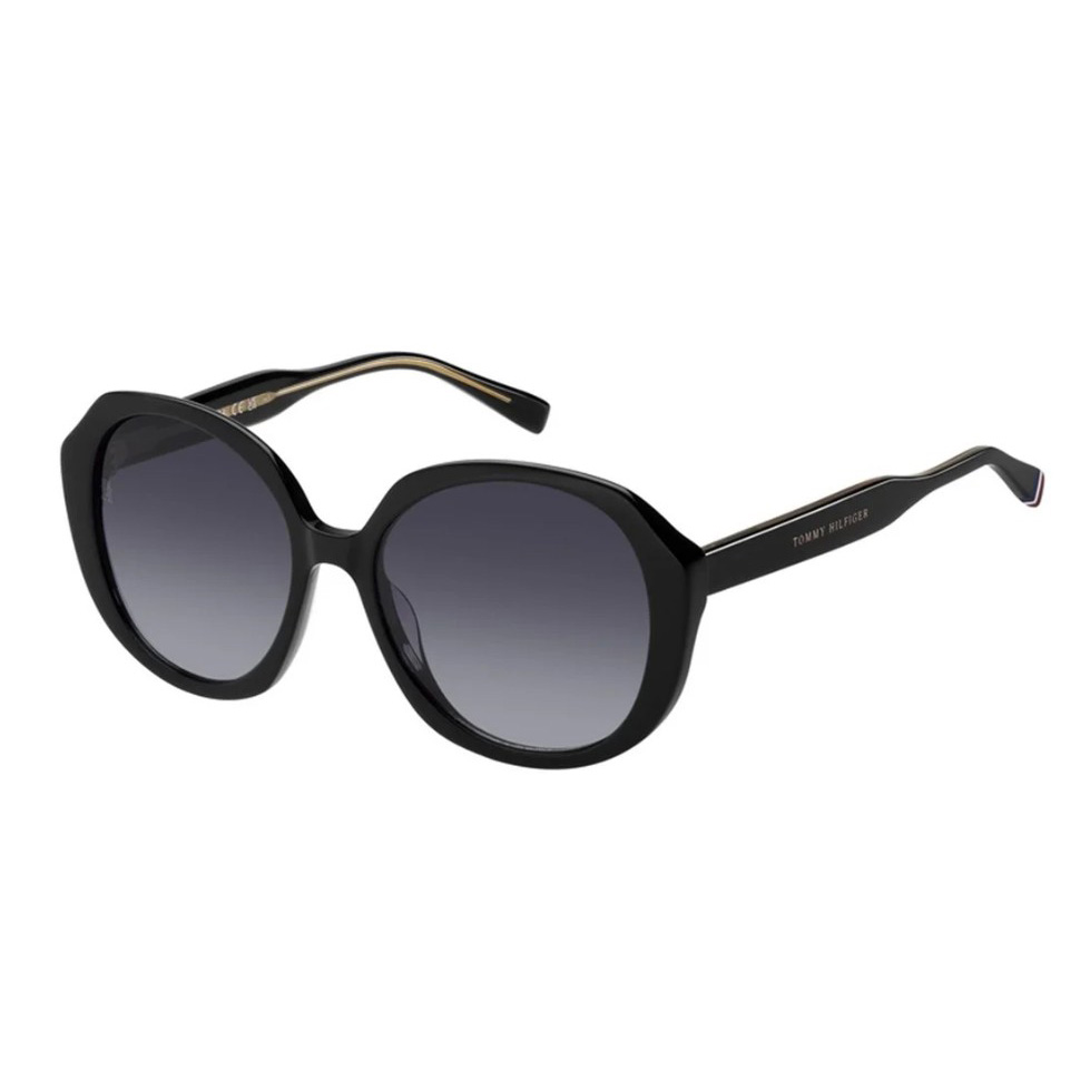 GAFA TOMMY HILFIGER 2106 807
