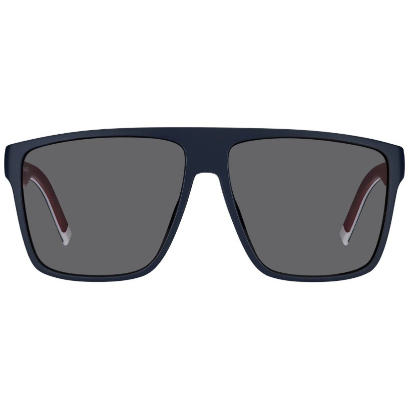 GAFA TOMMY HILFIGER 1717 FLL