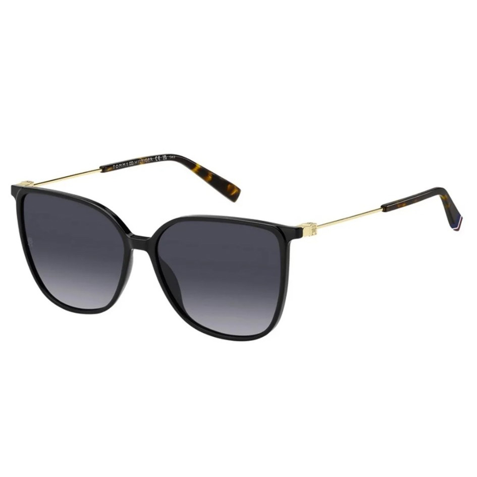 GAFA TOMMY HILFIGER 2095 807