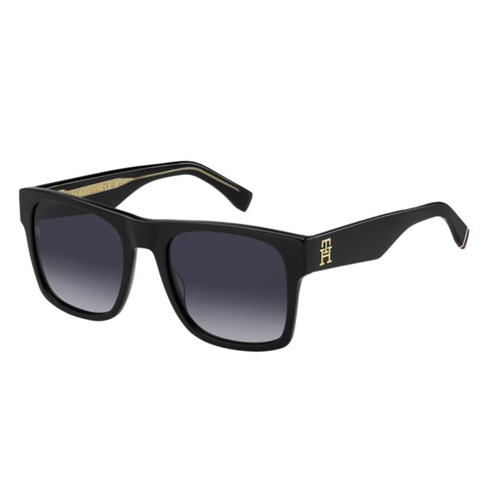 GAFA TOMMY HILFIGER 2118 807