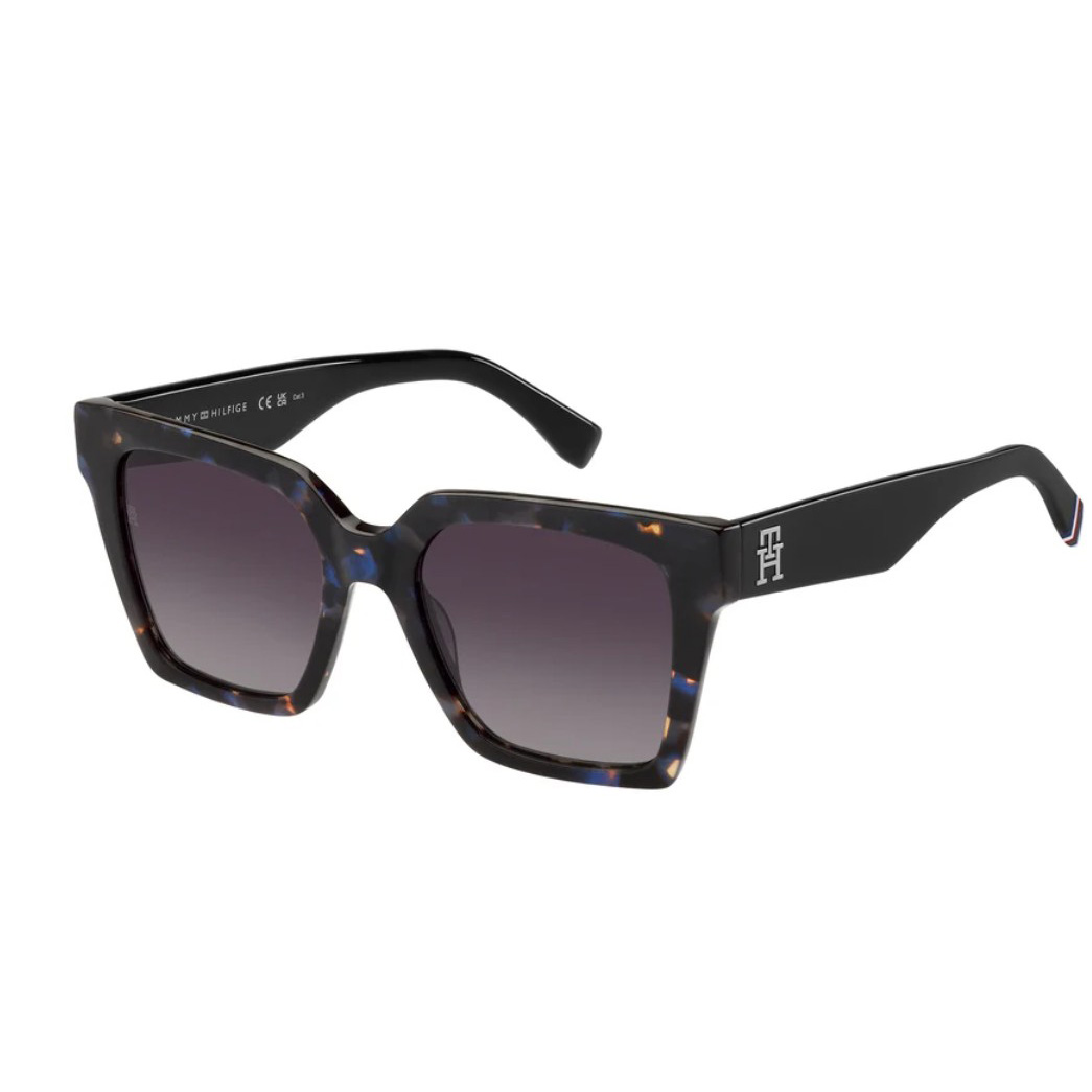 GAFA TOMMY HILFIGER 2100 JBW