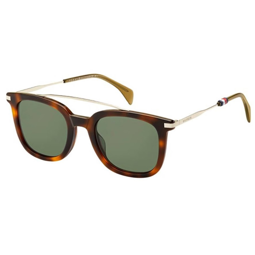 GAFA TOMMY HILFIGER 1515 SX7QT