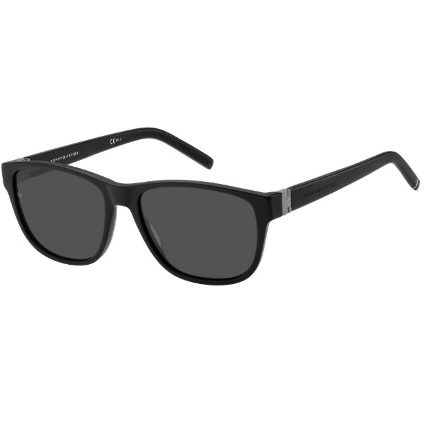 GAFA TOMMY HILFIGER 1871 003IR