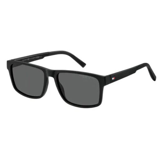 GAFA TOMMY HILFIGER 2142 807