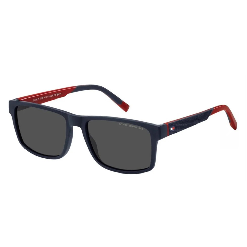 GAFA TOMMY HILFIGER 2142 8RU