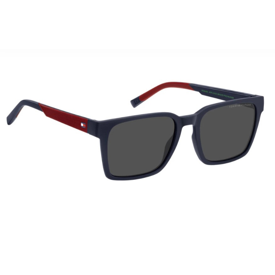 GAFA TOMMY HILFIGER 2143 8RU