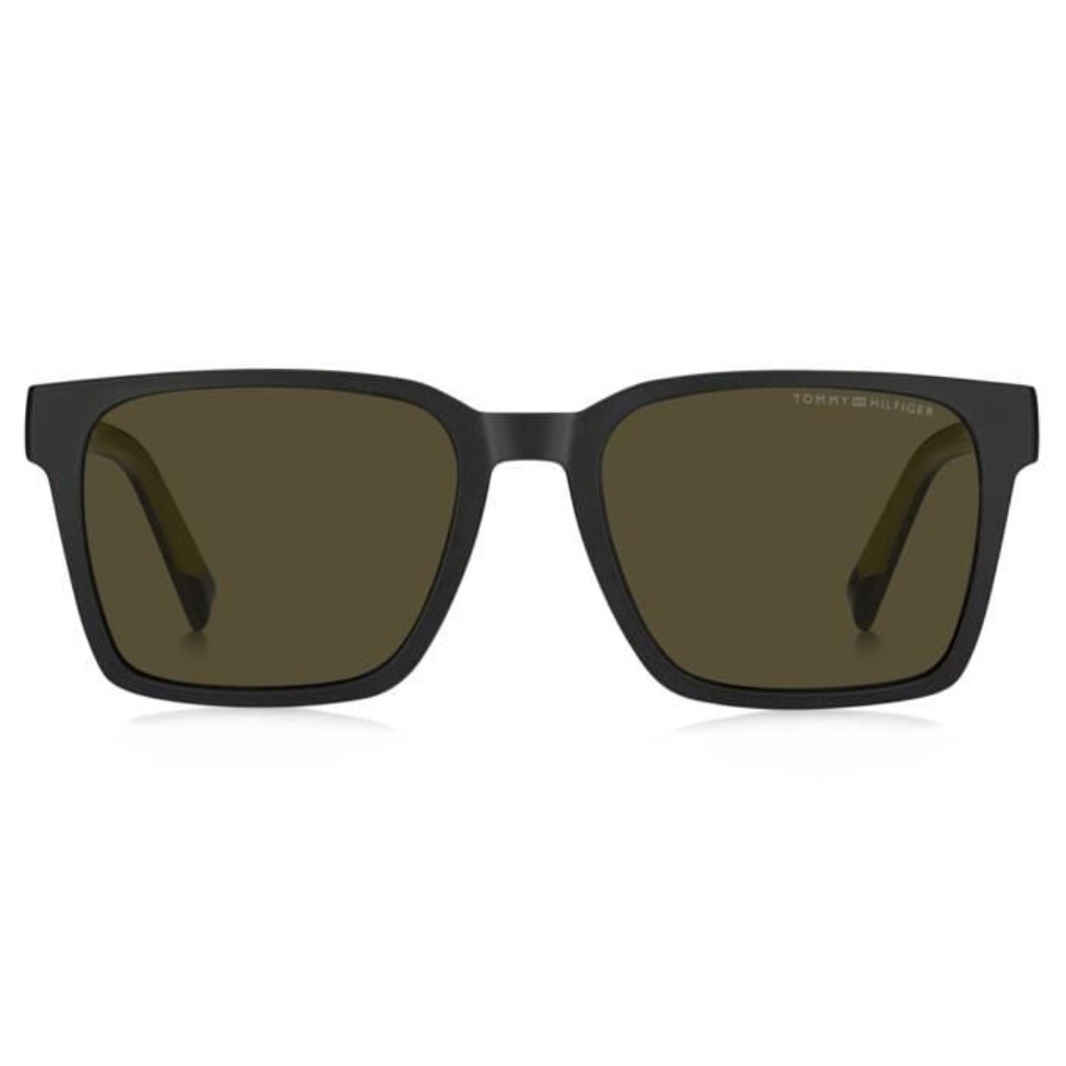 GAFA TOMMY HILFIGER 2143 7ZJ