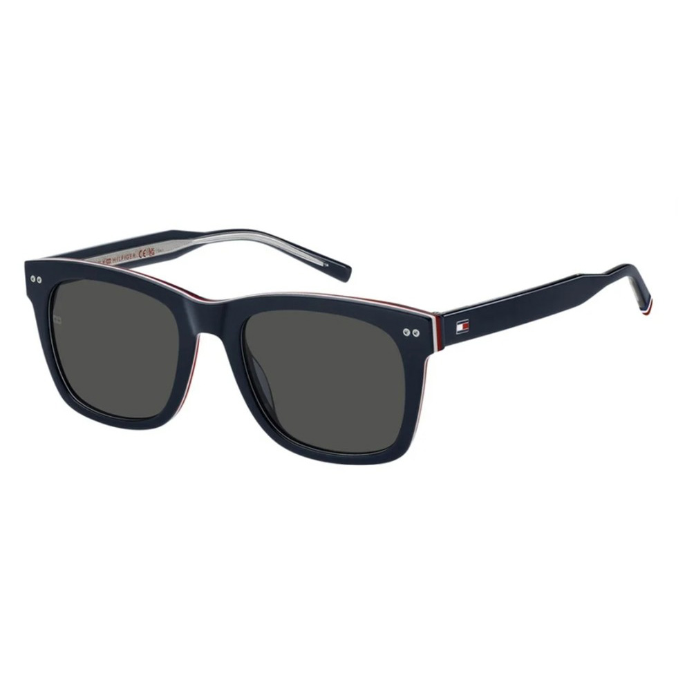 GAFA TOMMY HILFIGER 2184 PJP