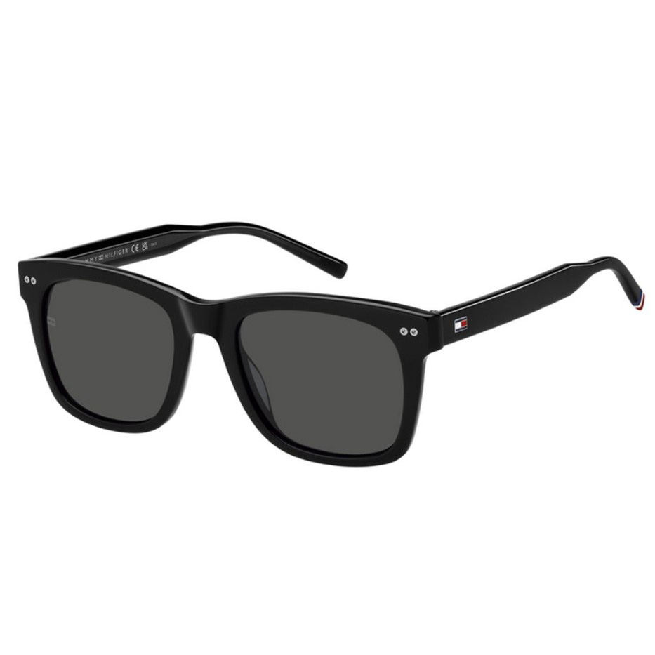 GAFA TOMMY HILFIGER 2184 807