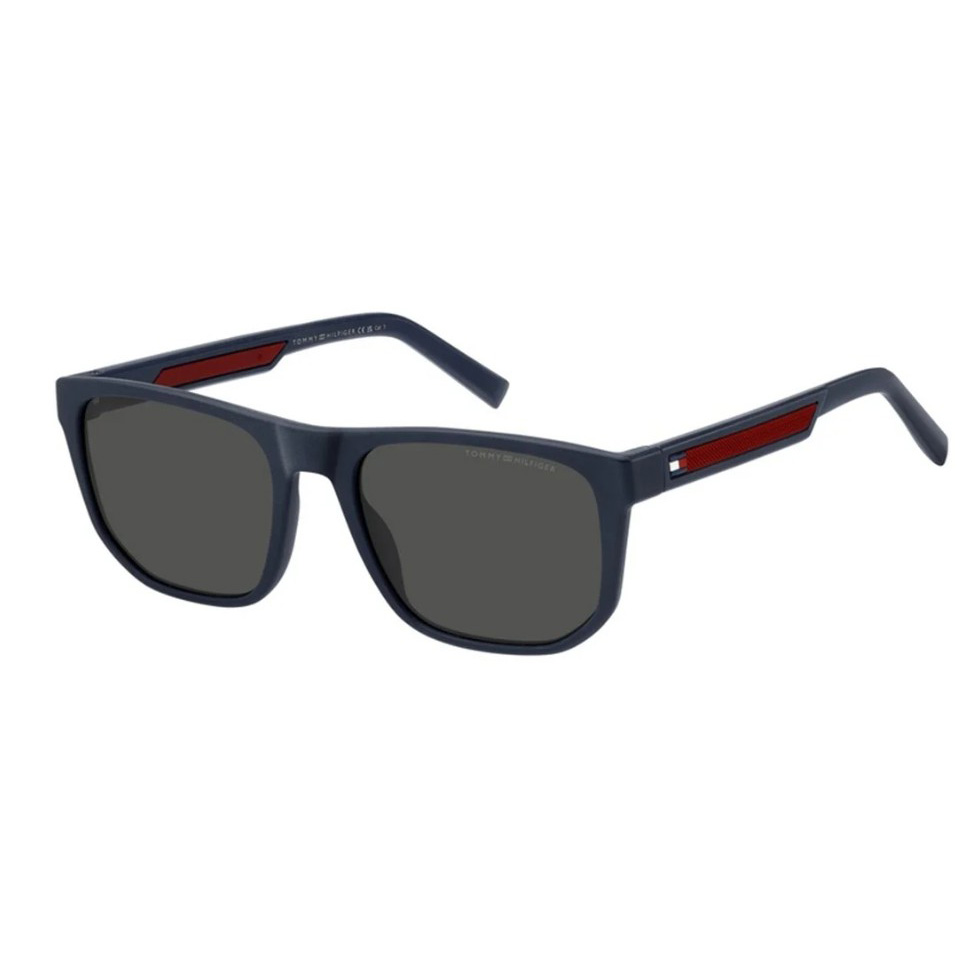 GAFA TOMMY HILFIGER 2200 8RU
