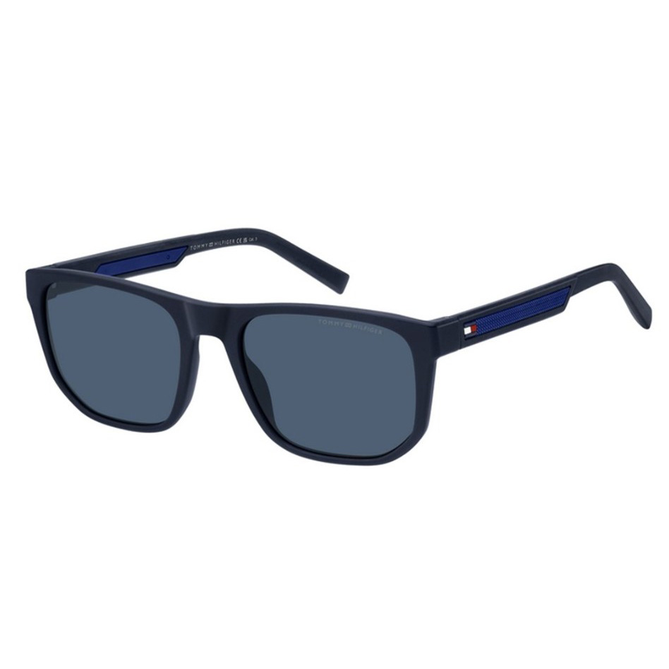 GAFA TOMMY HILFIGER 2200 PJP