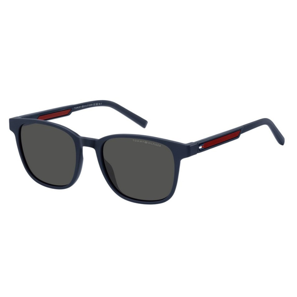 GAFA TOMMY HILFIGER 2202 8RU