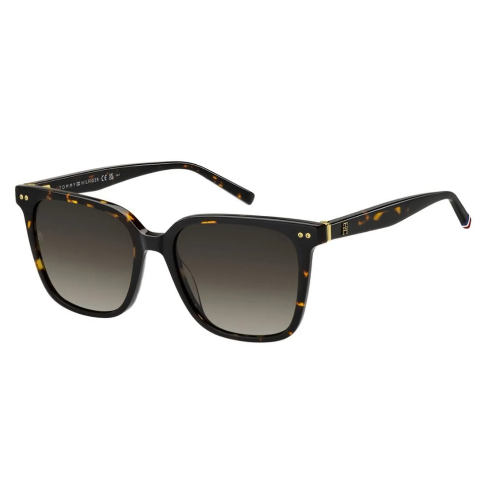 GAFA TOMMY HILFIGER 2211 086