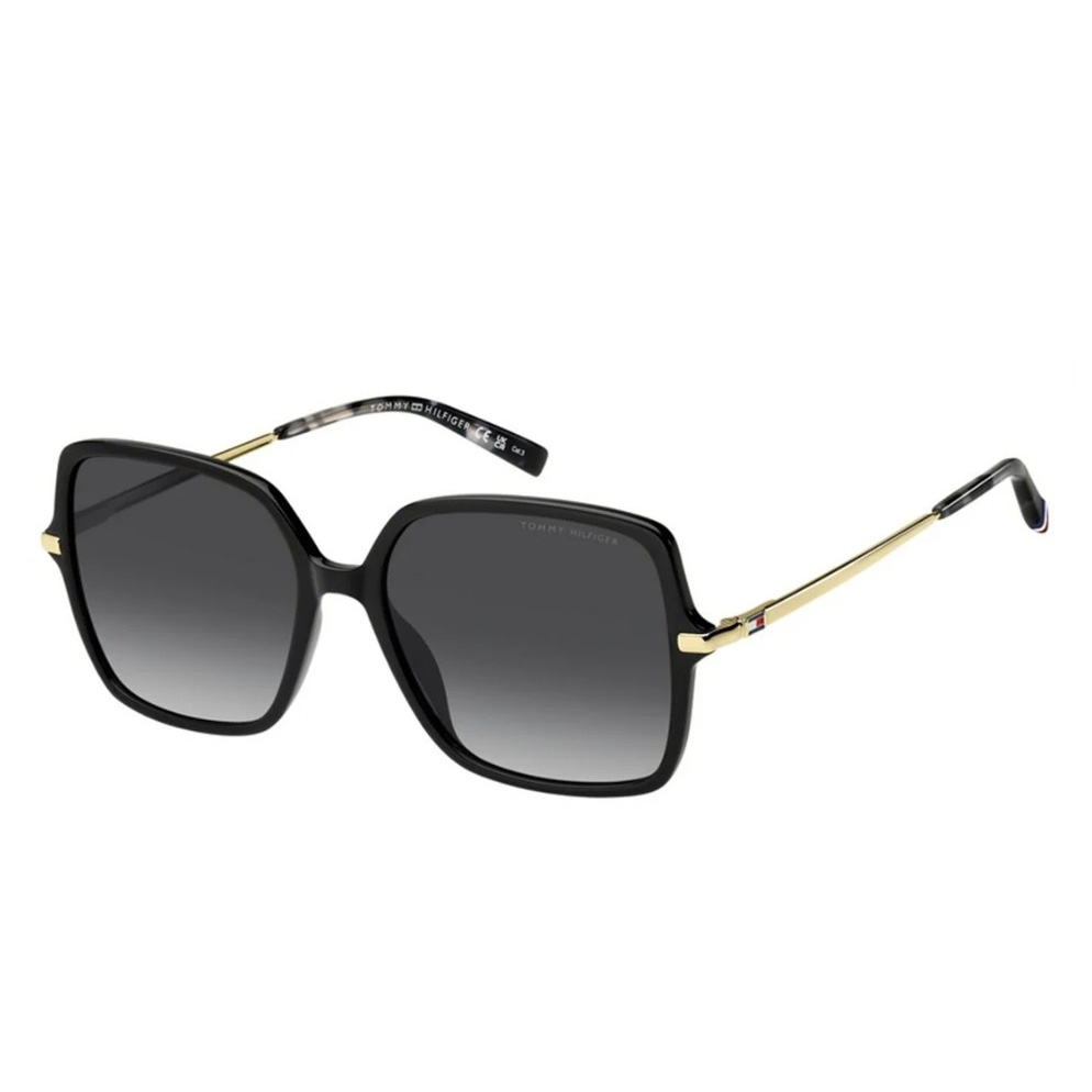 GAFA TOMMY HILFIGER 2220 807