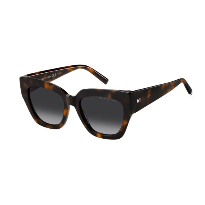 GAFA TOMMY HILFIGER 2223 086