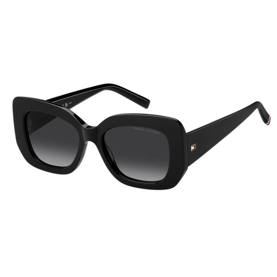 GAFA TOMMY HILFIGER 2224 807