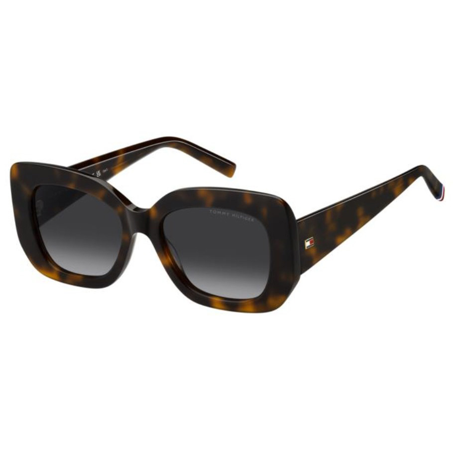 GAFA TOMMY HILFIGER 2224 086