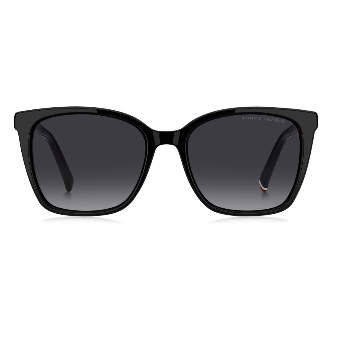 GAFA TOMMY HILFIGER 2226 807
