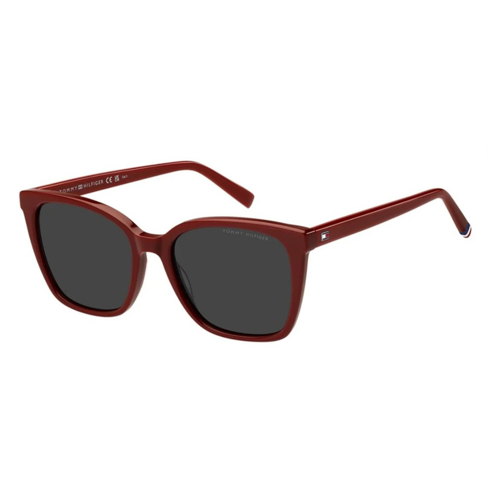 GAFA TOMMY HILFIGER 2226 086