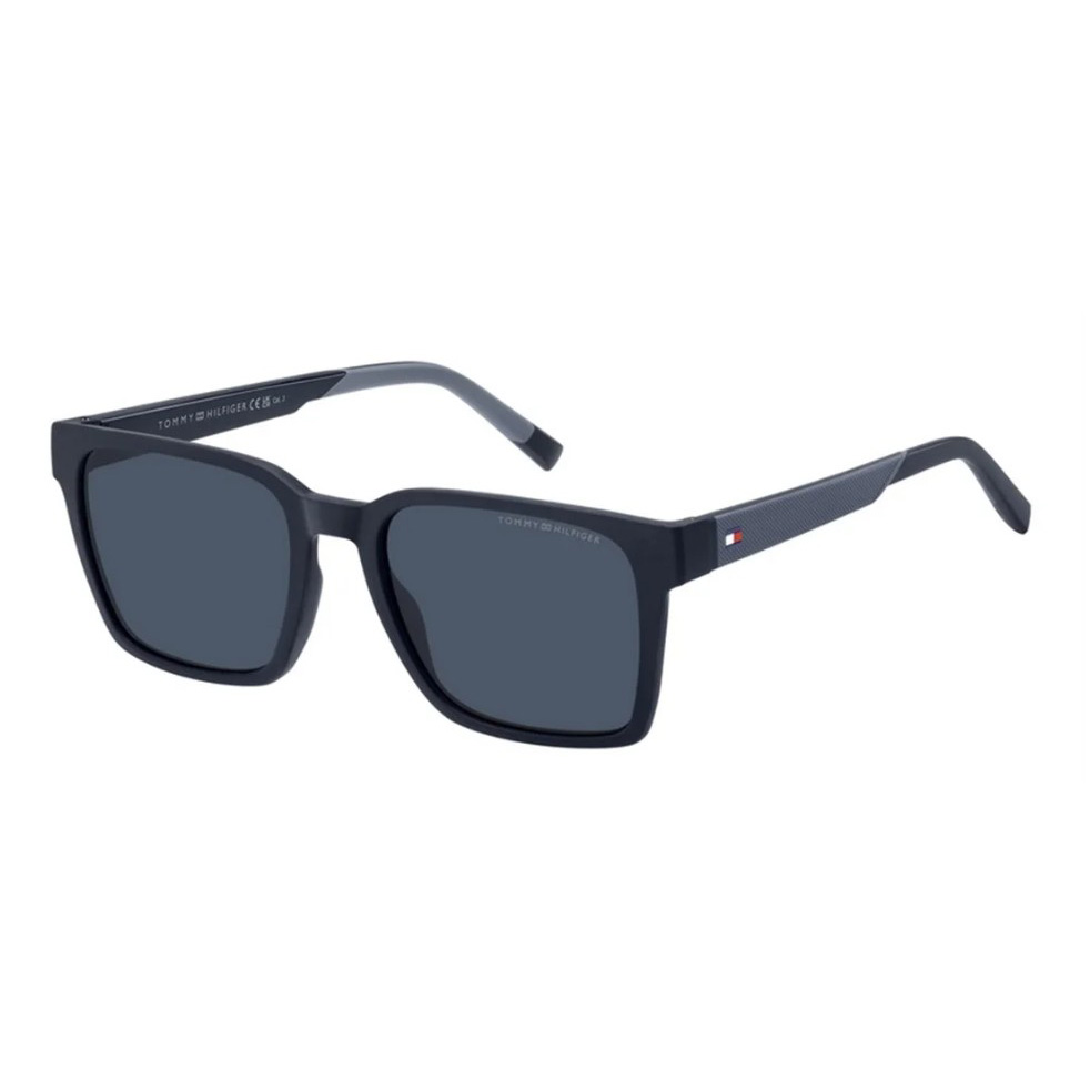 GAFA TOMMY HILFIGER 2143 PJP