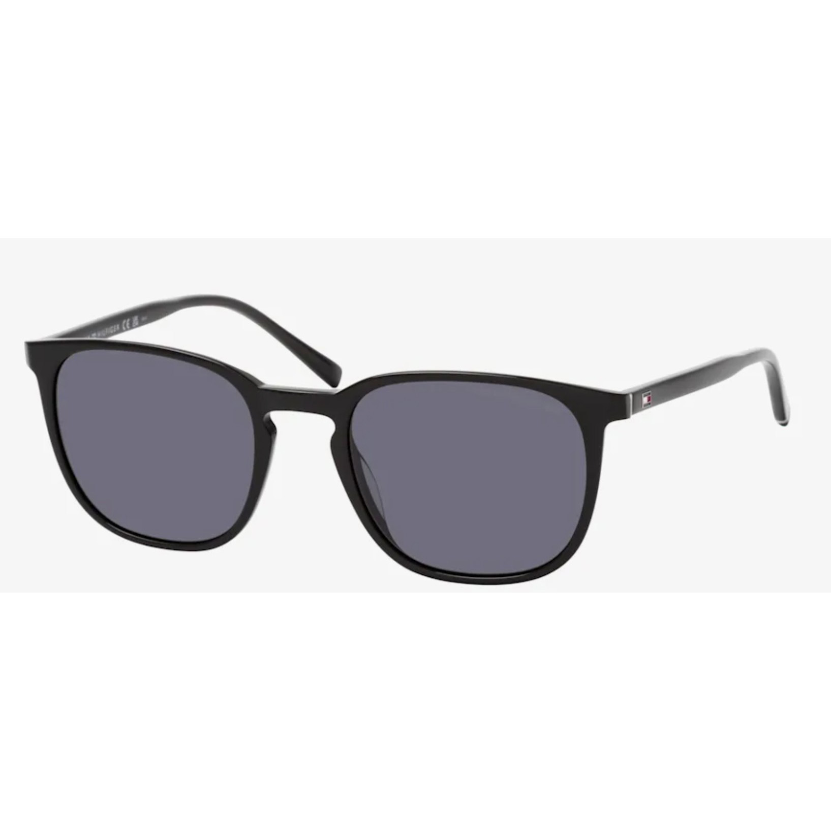 GAFA TOMMY HILFIGER 2266 807