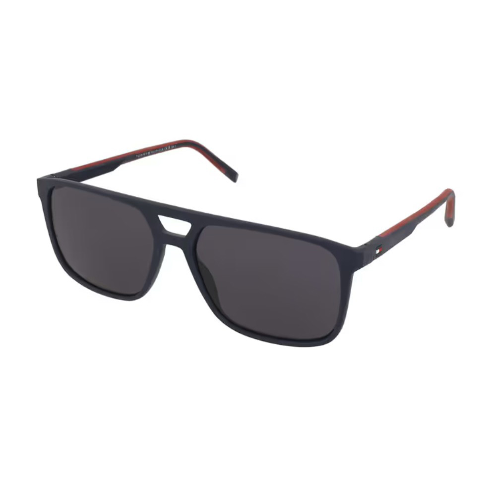 GAFA TOMMY HILFIGER 2280 8RU