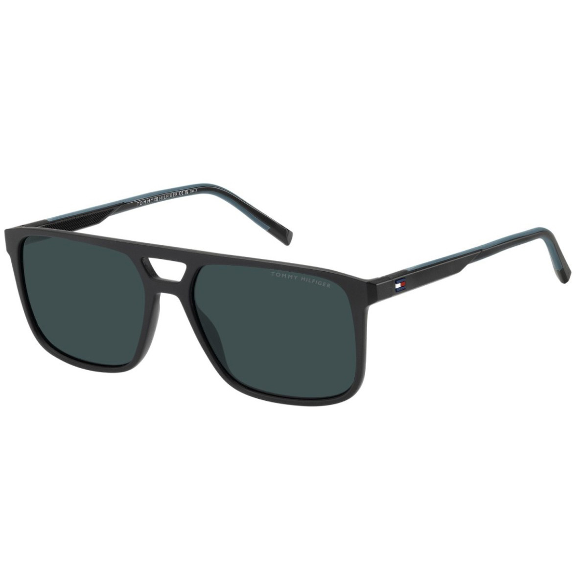 GAFA TOMMY HILFIGER 2280 ETJ