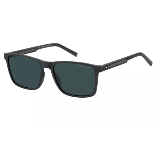 GAFA TOMMY HILFIGER 2201 KB7KU