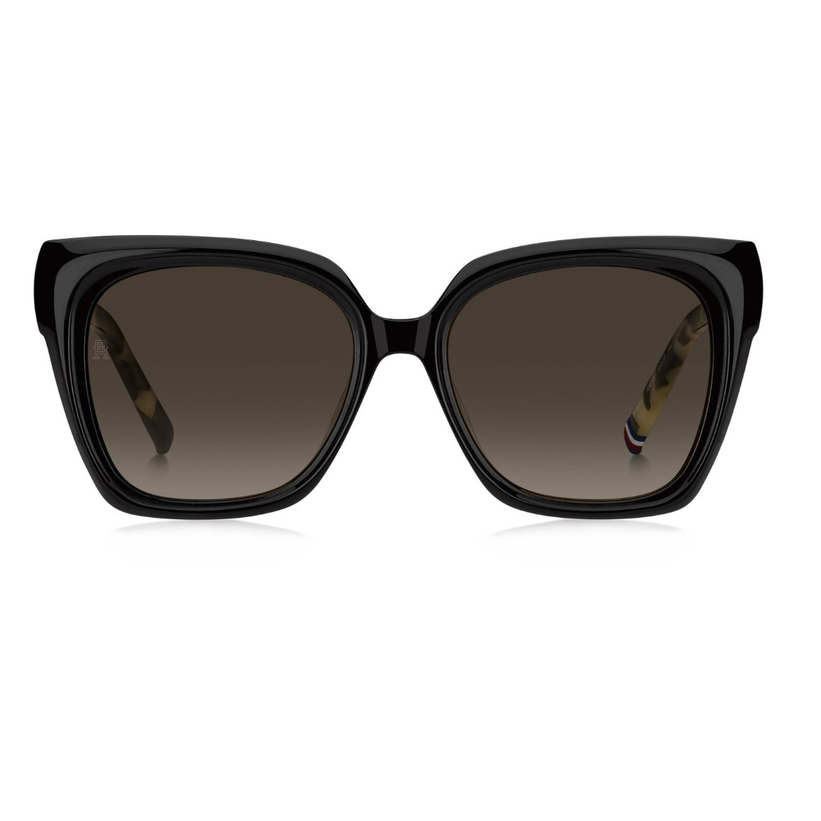 GAFA TOMMY HILFIGER 2285 WR7