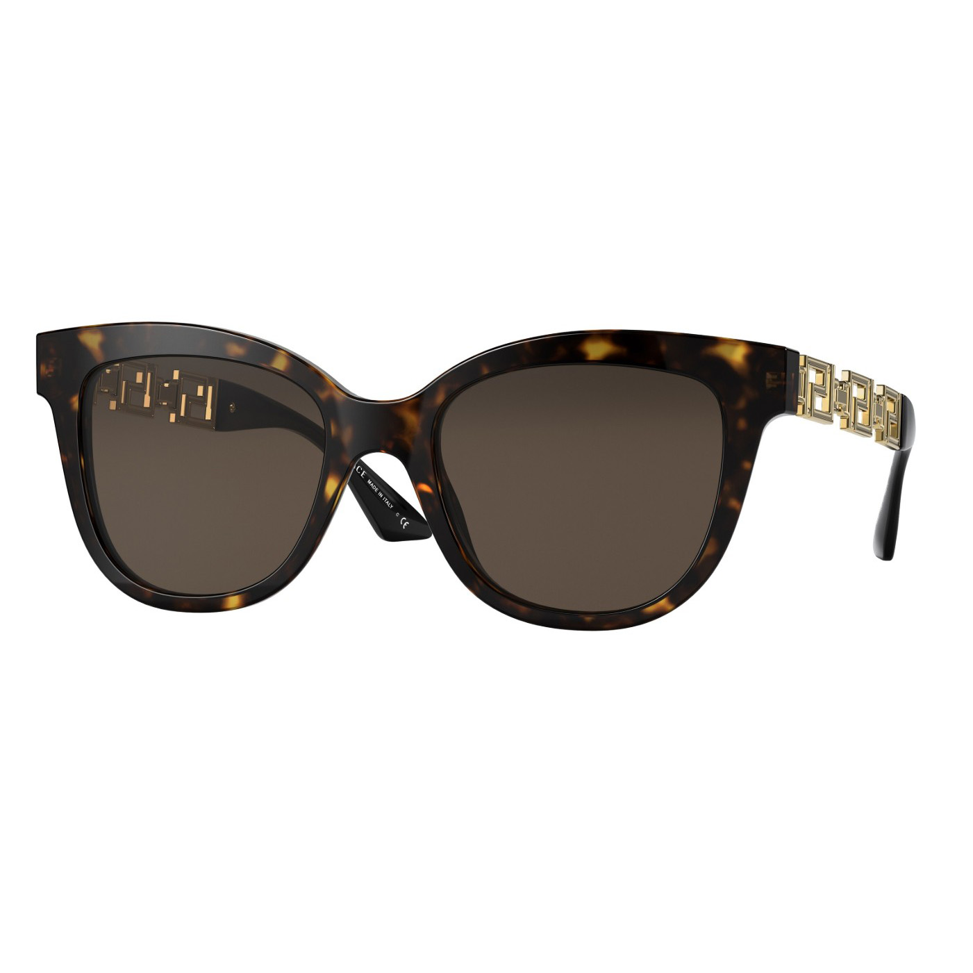 GAFA VERSACE 4394 108/7354