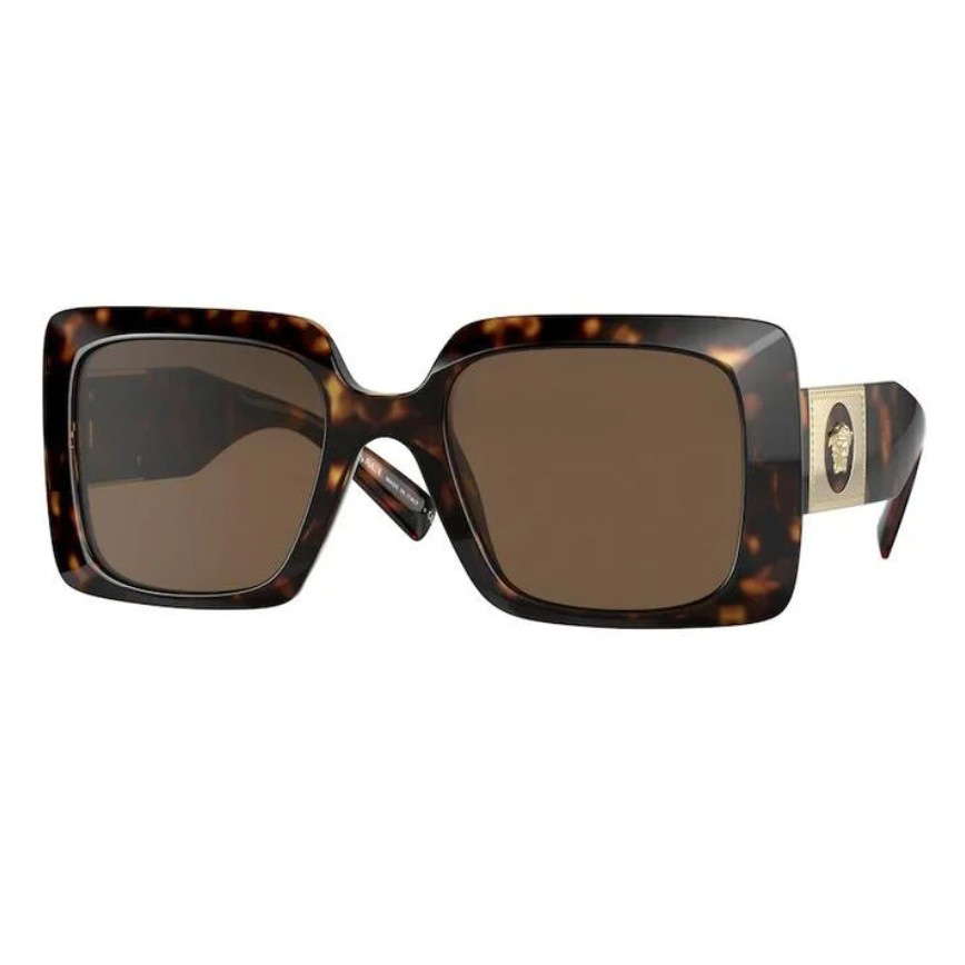 GAFA VERSACE 4405 108/73