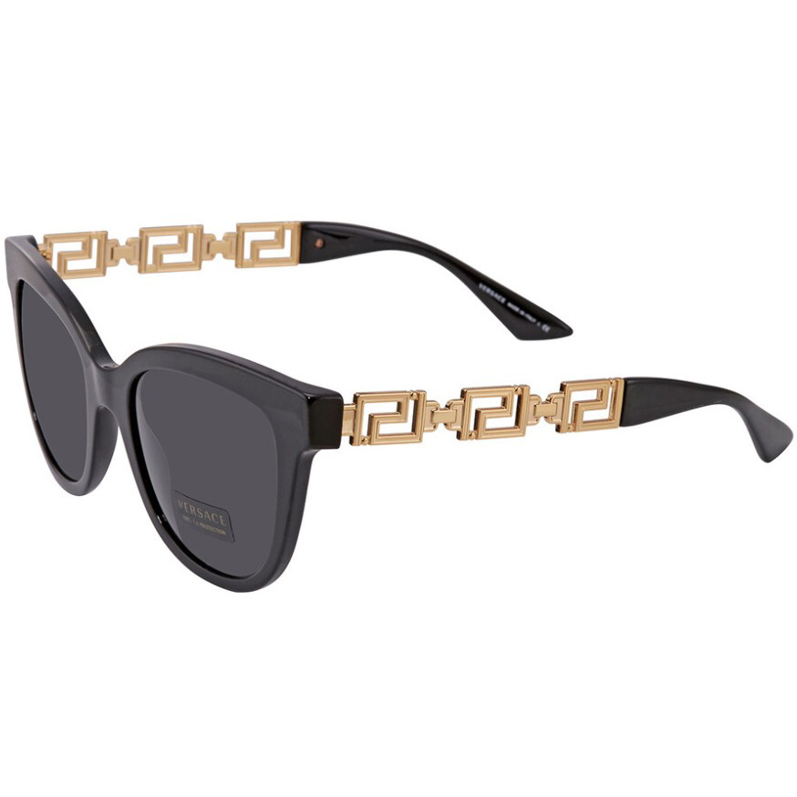 GAFA VERSACE 4394 GB1/8754