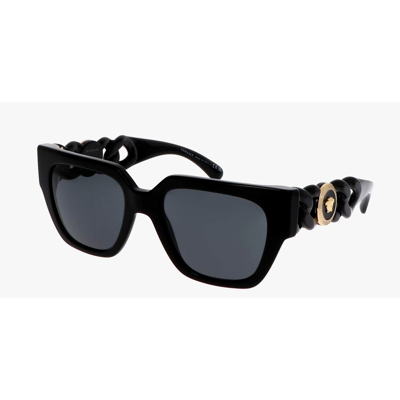 GAFA VERSACE 4409 GB1/8753