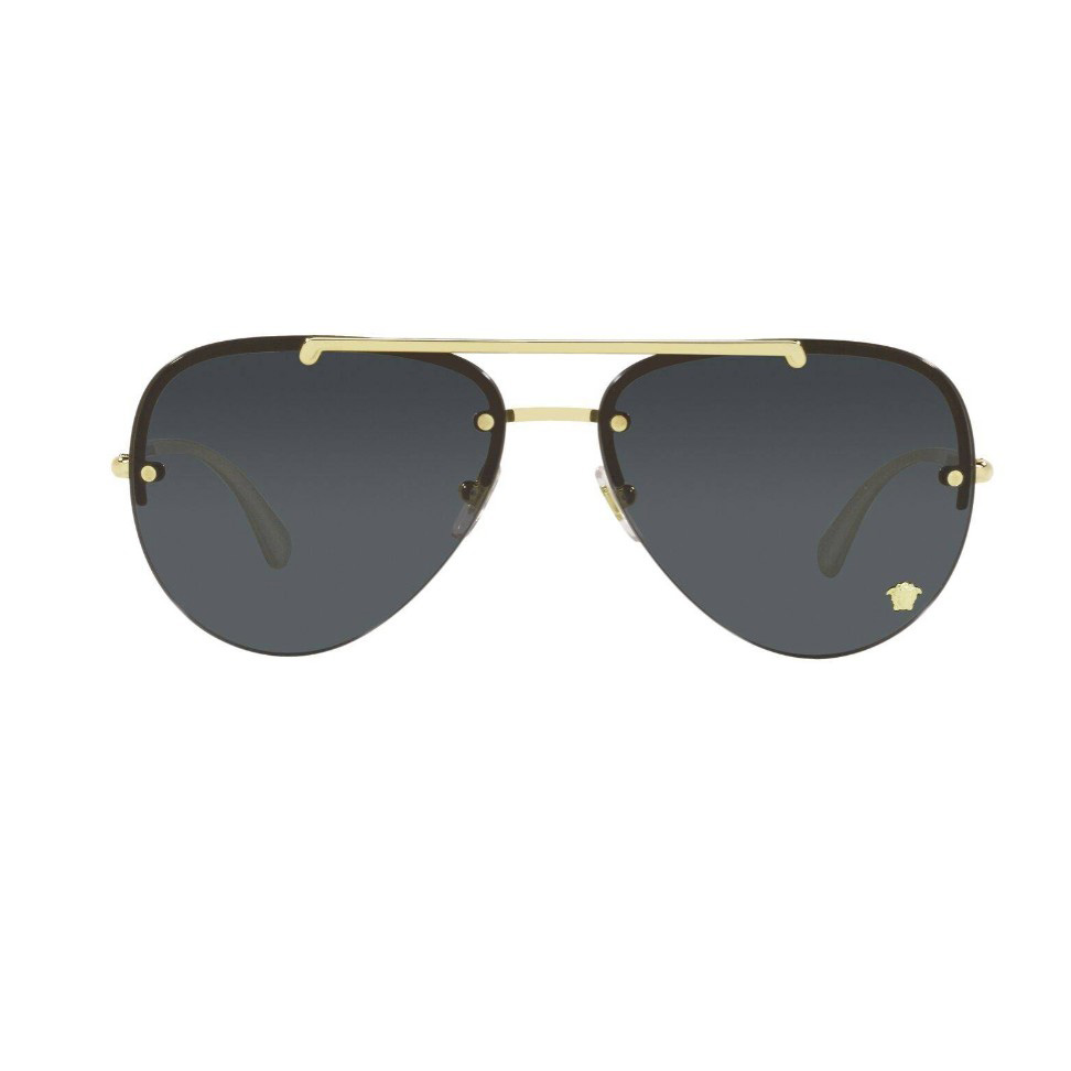 GAFA VERSACE 2231 10028760