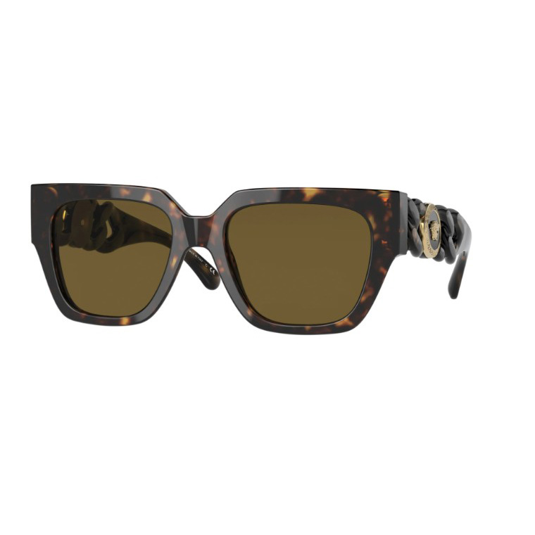 GAFA VERSACE 4409 108/7353