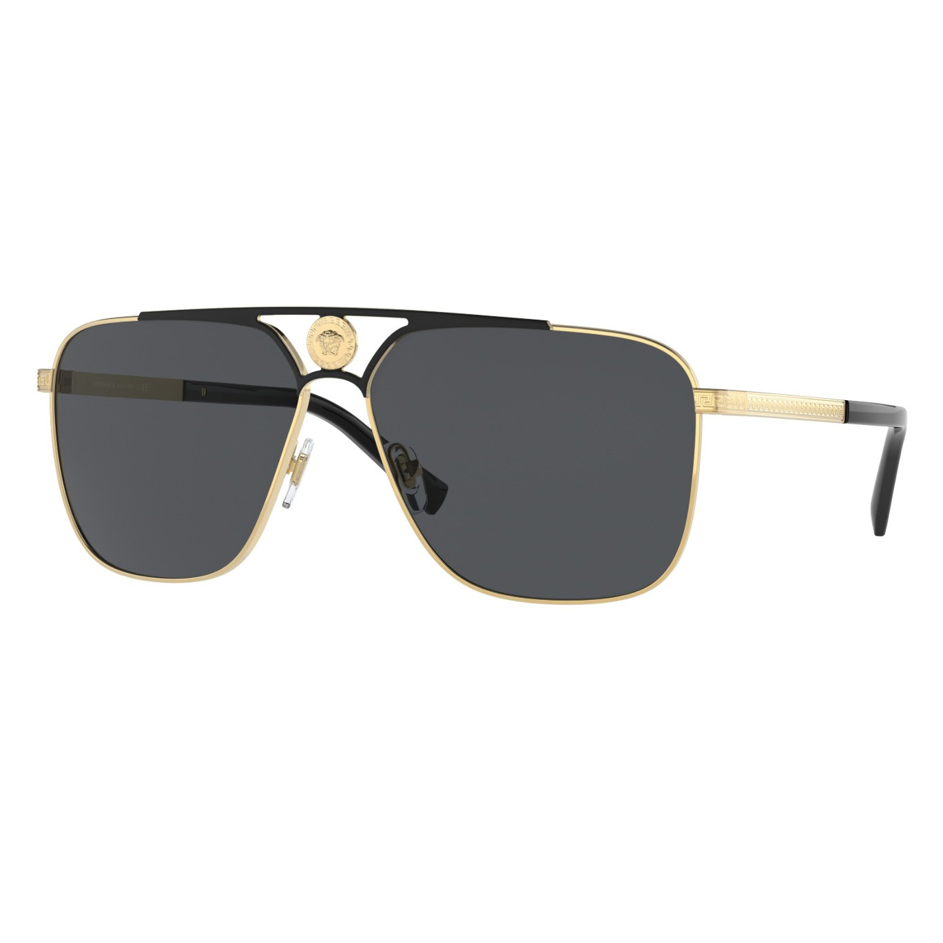 GAFA VERSACE 2238 143687