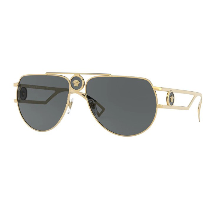 GAFA VERSACE 2225 100287