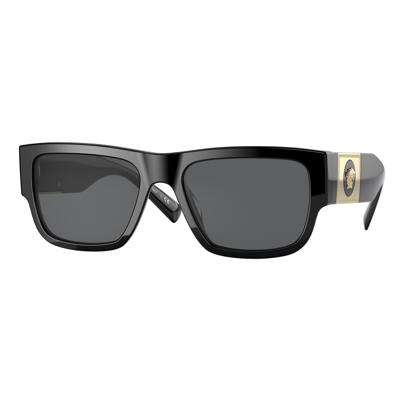 GAFA VERSACE 4406 GB1/87