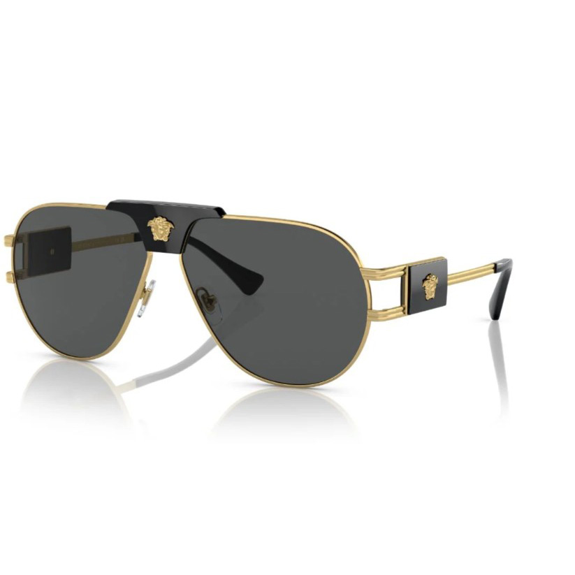 GAFA VERSACE 2252 100287