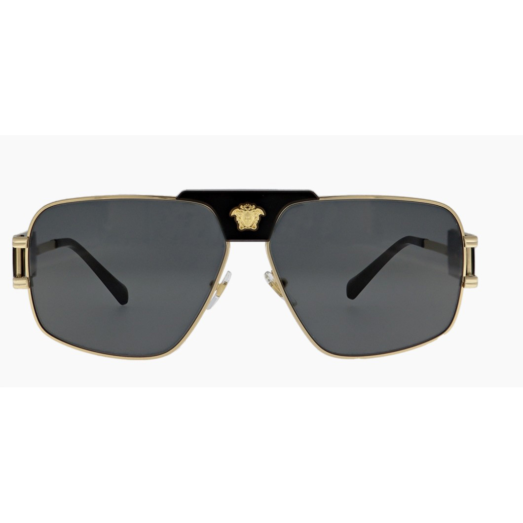 GAFA VERSACE 2251 100287