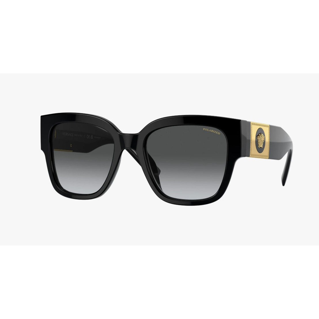 GAFA VERSACE 4437 GB1/T3