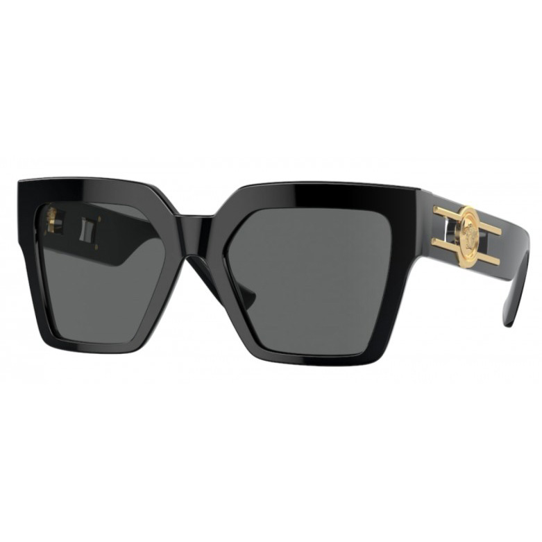 GAFA VERSACE 4458GB1/87