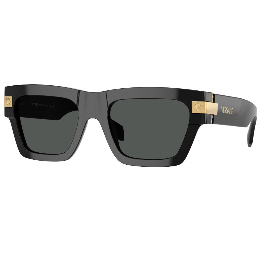 GAFA VERSACE 4464 GB1/87