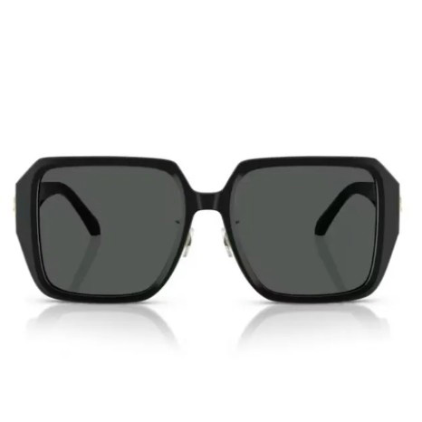 GAFA VERSACE 4472D GB1/87