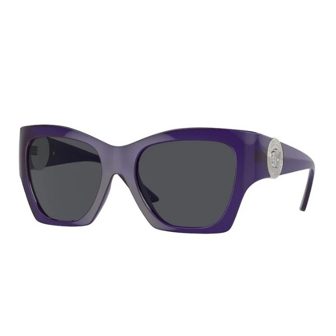 GAFA VERSACE 4452 541987