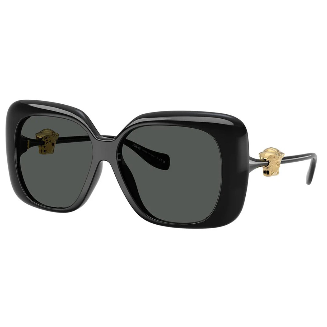 GAFA VERSACE 4499U GB1/87