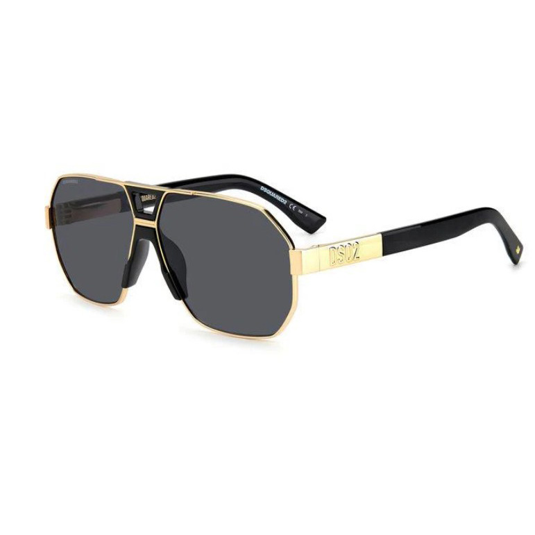GAFA DSQUARED 0028 RHL
