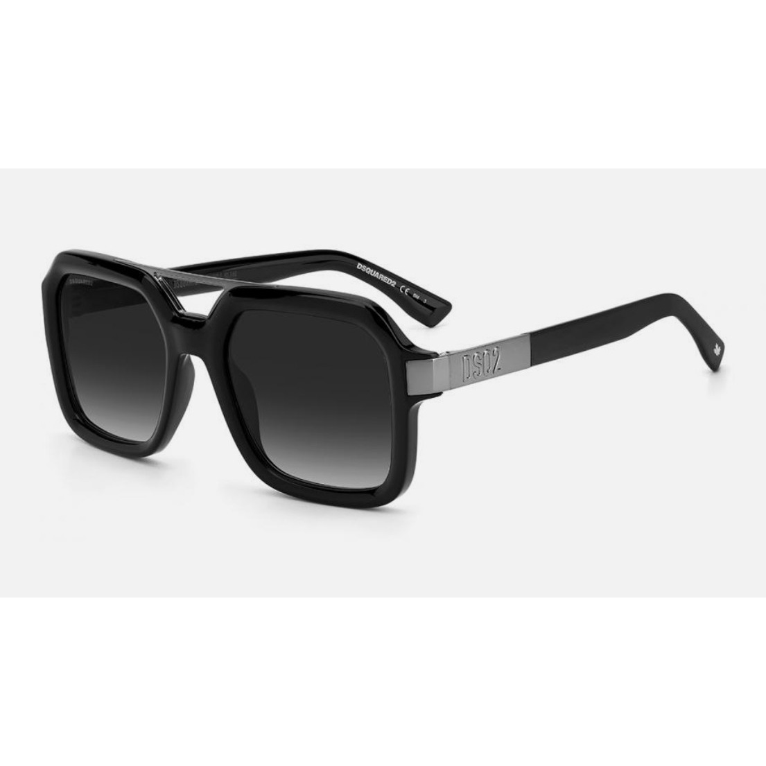 GAFA DSQUARED 0029 807